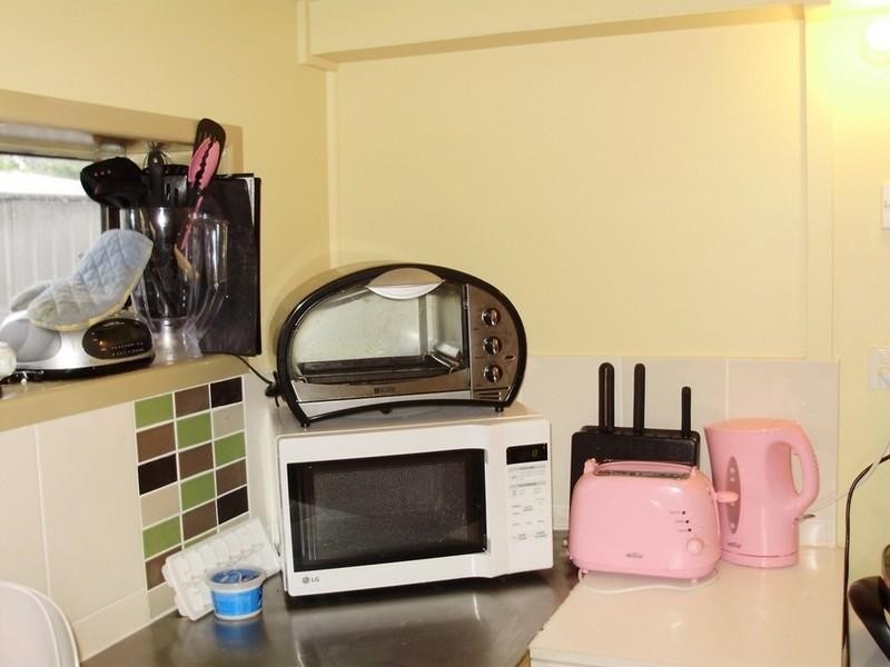 13 Ariadne Street, Maryborough QLD 4650