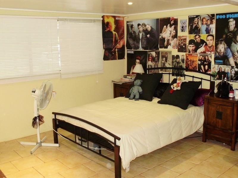 13 Ariadne Street, Maryborough QLD 4650