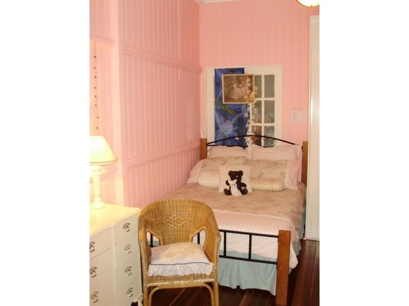 13 Ariadne Street, Maryborough QLD 4650