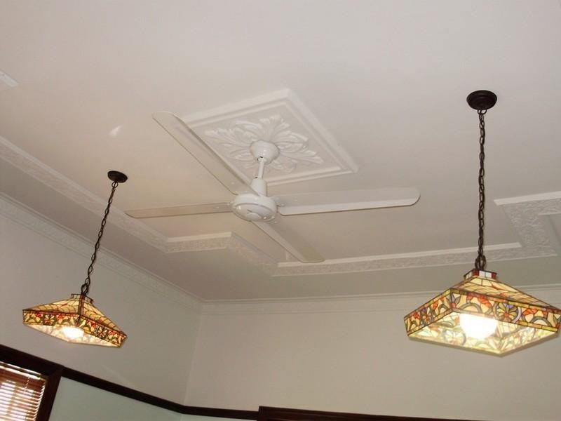 13 Ariadne Street, Maryborough QLD 4650