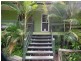 66 Sunset Court, Tinana QLD 4650