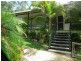 66 Sunset Court, Tinana QLD 4650