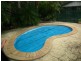 66 Sunset Court, Tinana QLD 4650