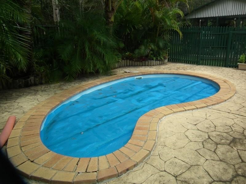 66 Sunset Court, Tinana QLD 4650