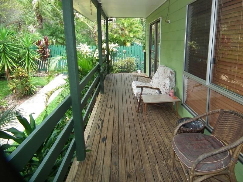 66 Sunset Court, Tinana QLD 4650