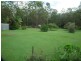 66 Sunset Court, Tinana QLD 4650