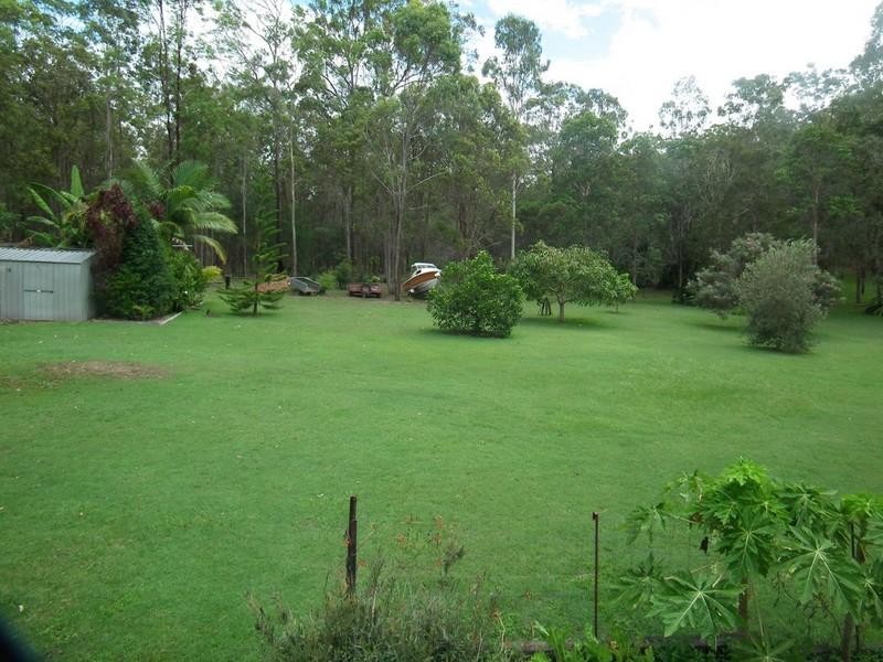 66 Sunset Court, Tinana QLD 4650