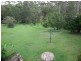 66 Sunset Court, Tinana QLD 4650