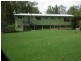 66 Sunset Court, Tinana QLD 4650