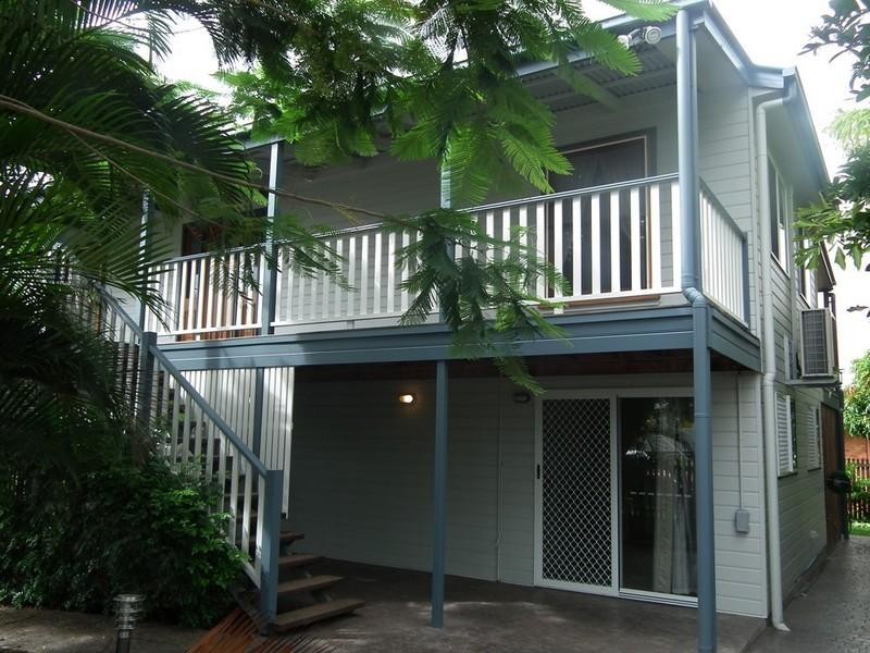 226 Ann Street, Maryborough QLD 4650