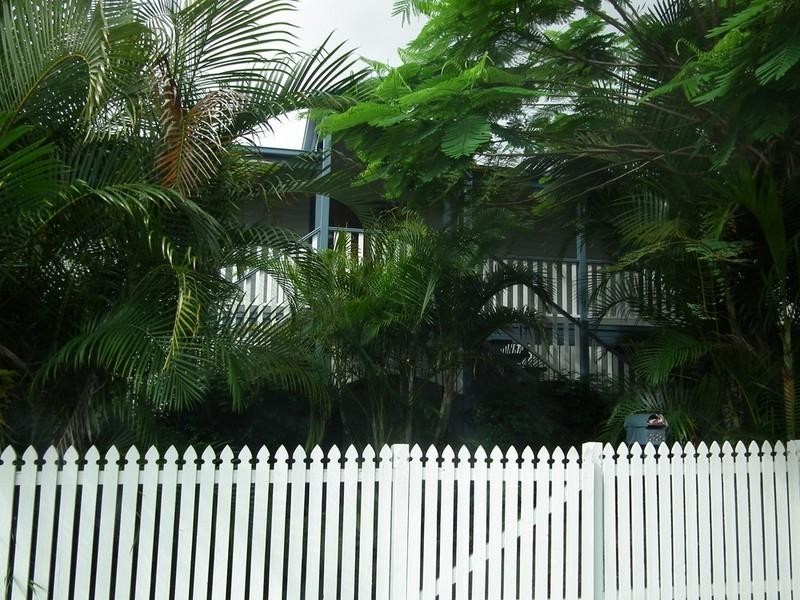 226 Ann Street, Maryborough QLD 4650