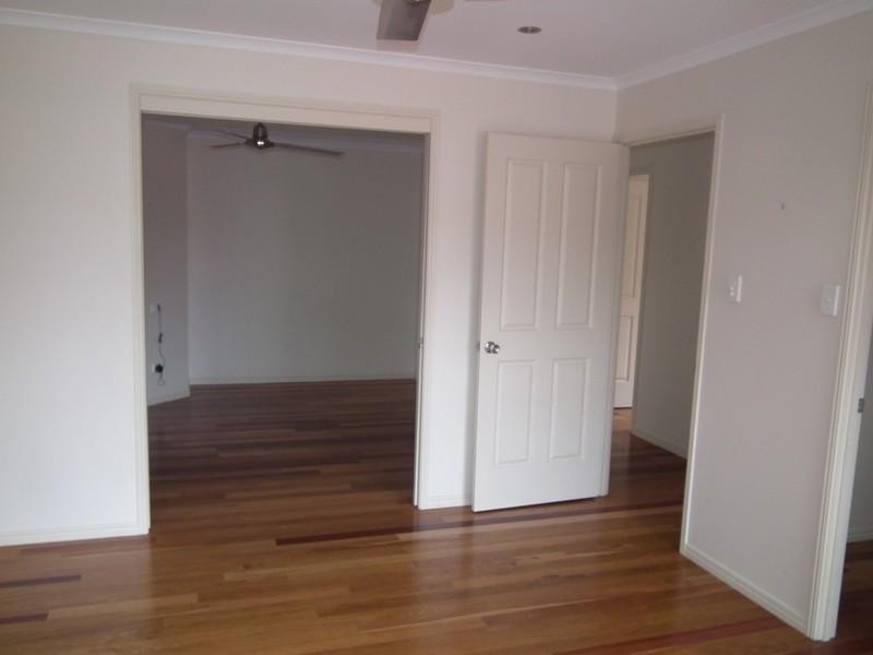 226 Ann Street, Maryborough QLD 4650