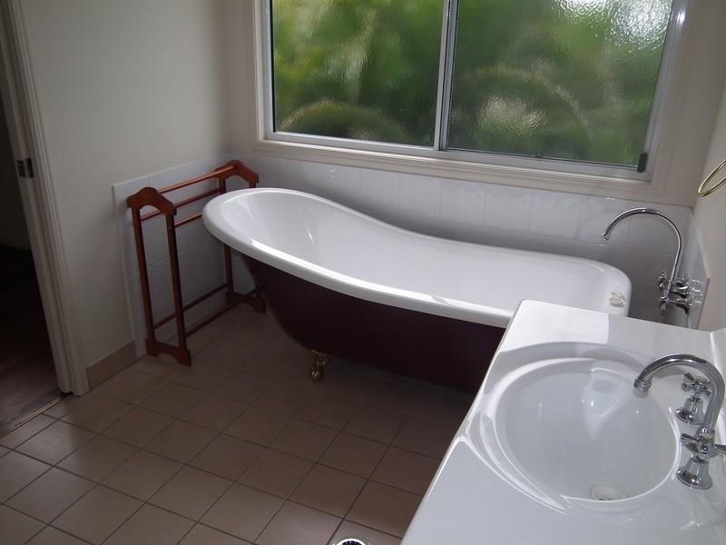 226 Ann Street, Maryborough QLD 4650