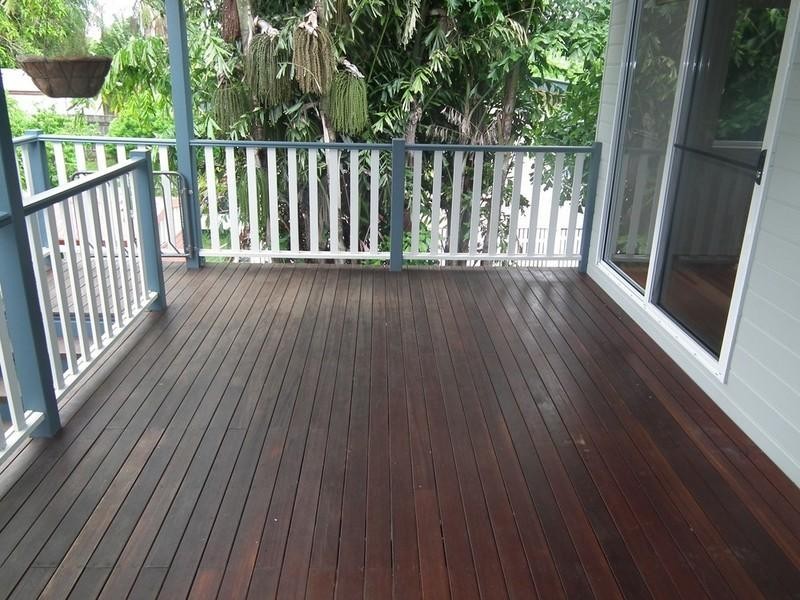 226 Ann Street, Maryborough QLD 4650