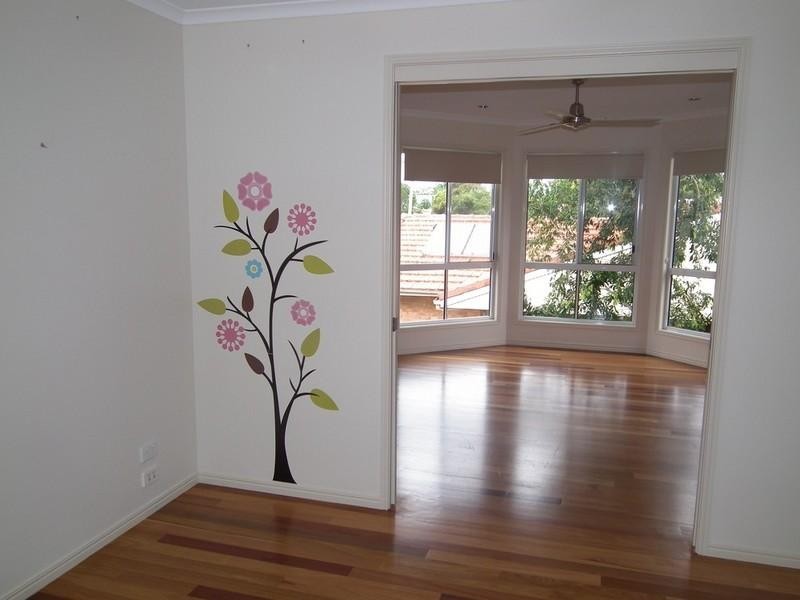 226 Ann Street, Maryborough QLD 4650