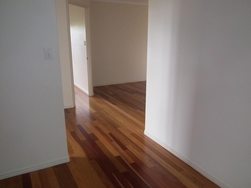 226 Ann Street, Maryborough QLD 4650