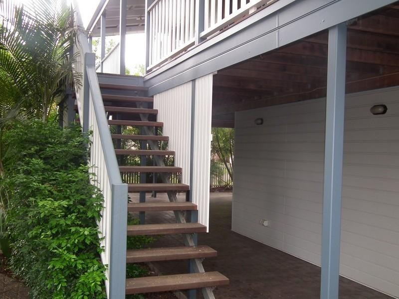 226 Ann Street, Maryborough QLD 4650