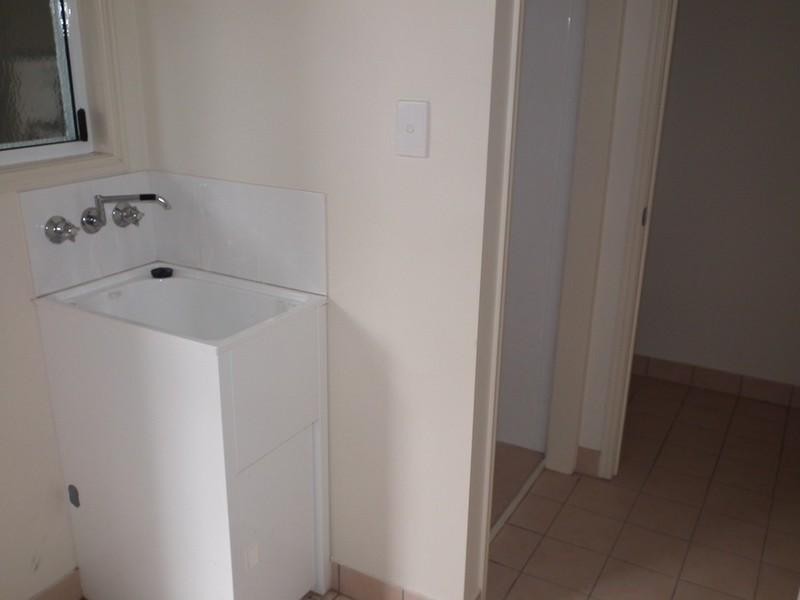 226 Ann Street, Maryborough QLD 4650