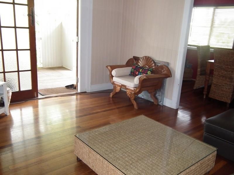 41 Treasure Street, Maryborough QLD 4650