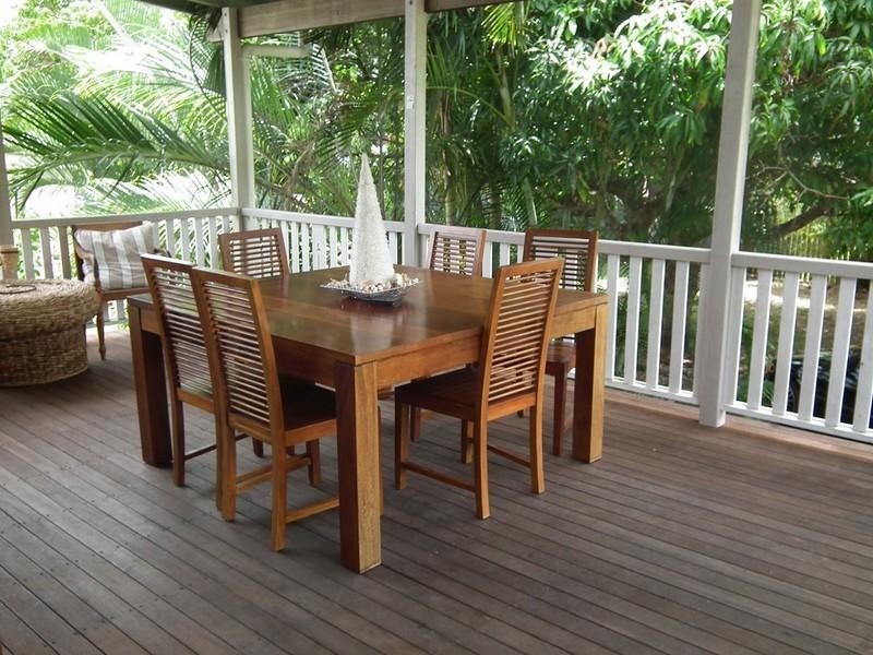 41 Treasure Street, Maryborough QLD 4650