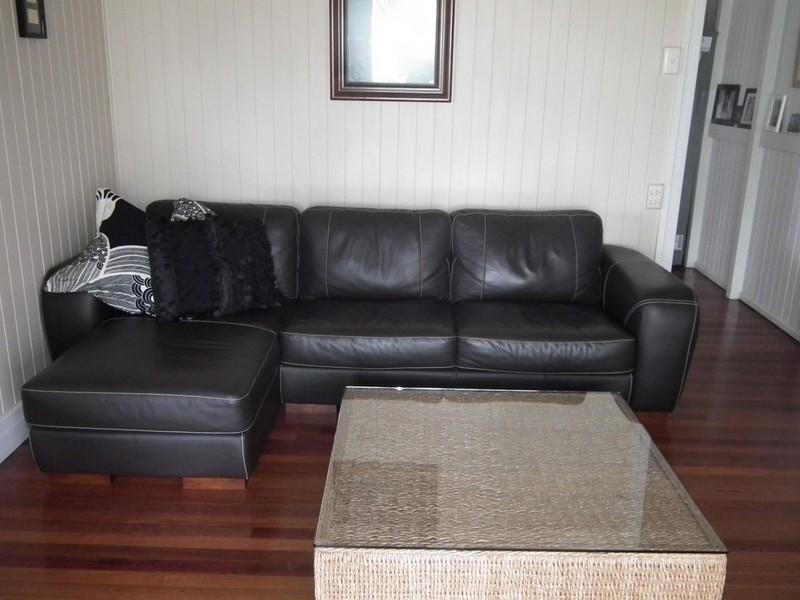 41 Treasure Street, Maryborough QLD 4650