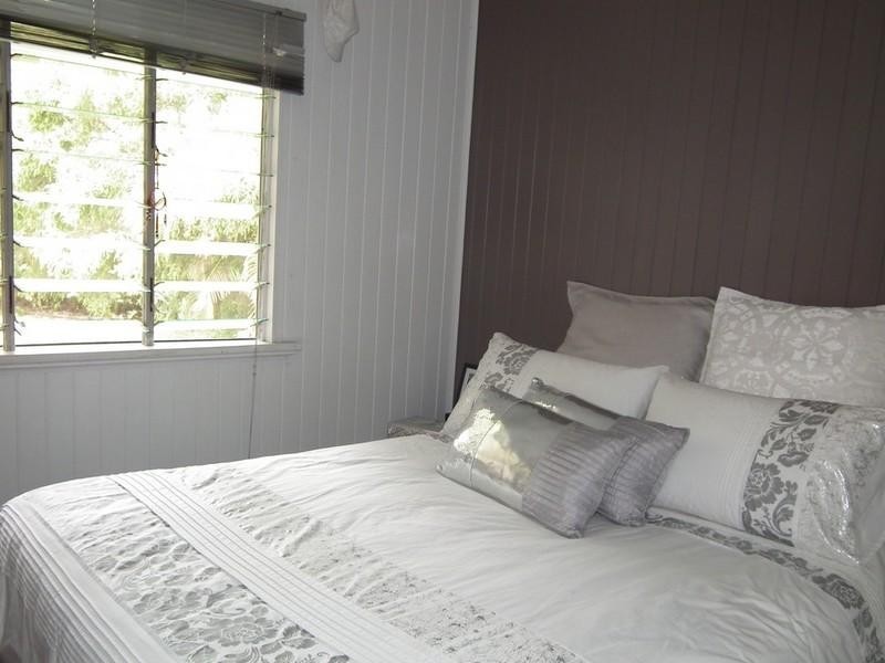 41 Treasure Street, Maryborough QLD 4650