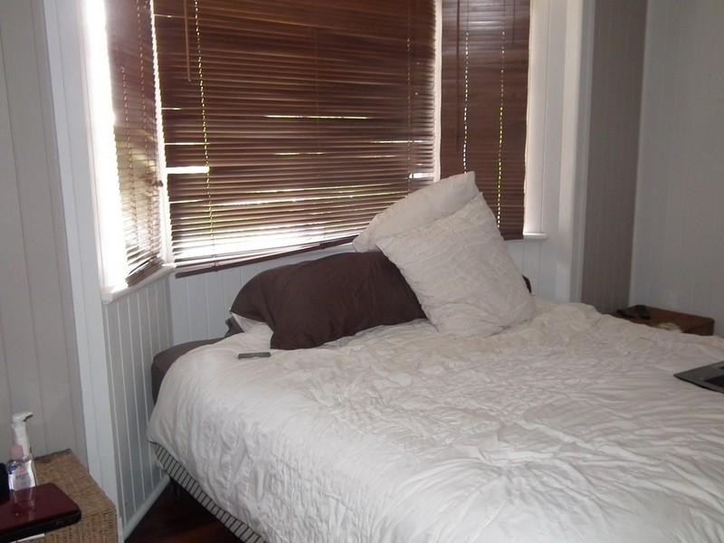 41 Treasure Street, Maryborough QLD 4650