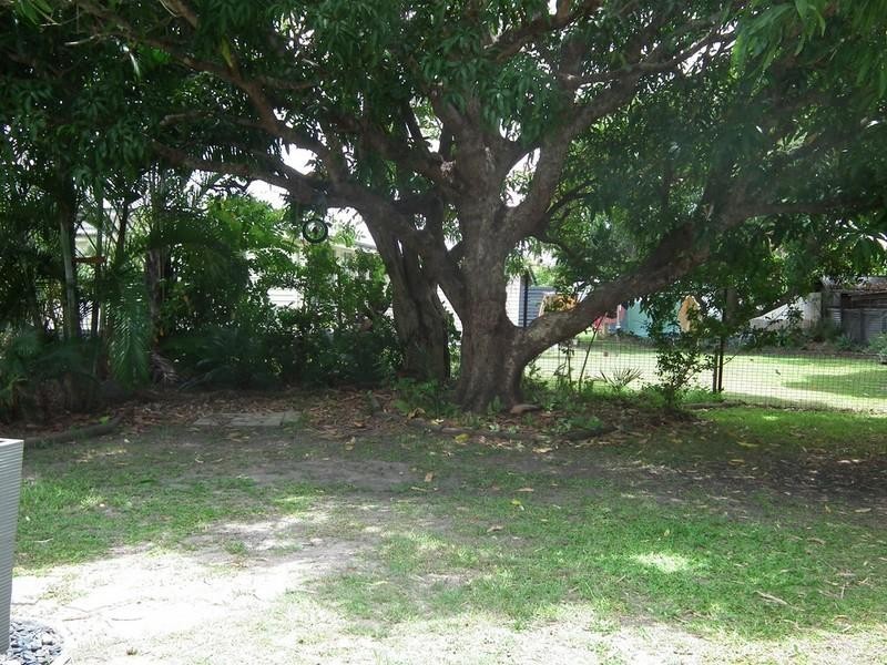 41 Treasure Street, Maryborough QLD 4650