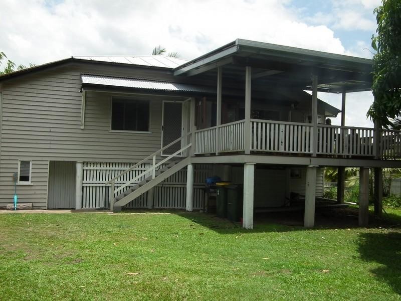 41 Treasure Street, Maryborough QLD 4650