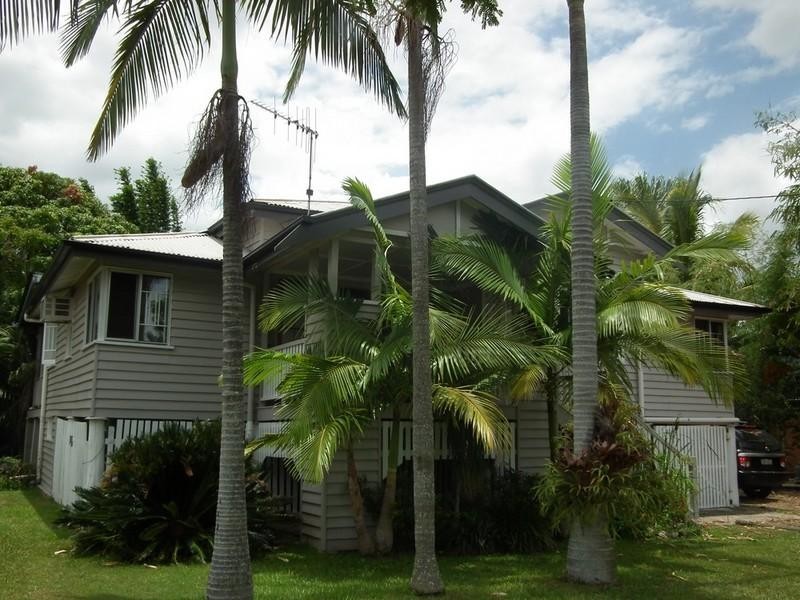 41 Treasure Street, Maryborough QLD 4650