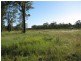 Lot 20 Old Gayndah Road, Maryborough QLD 4650