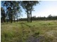 Lot 20 Old Gayndah Road, Maryborough QLD 4650