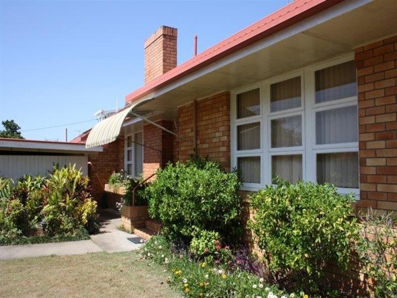 31 Errol Street, Maryborough QLD 4650