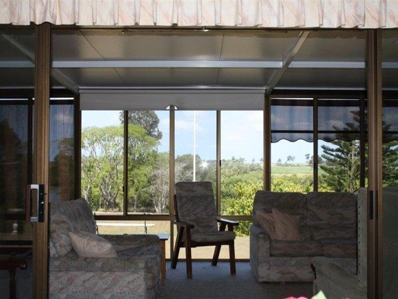 31 Errol Street, Maryborough QLD 4650