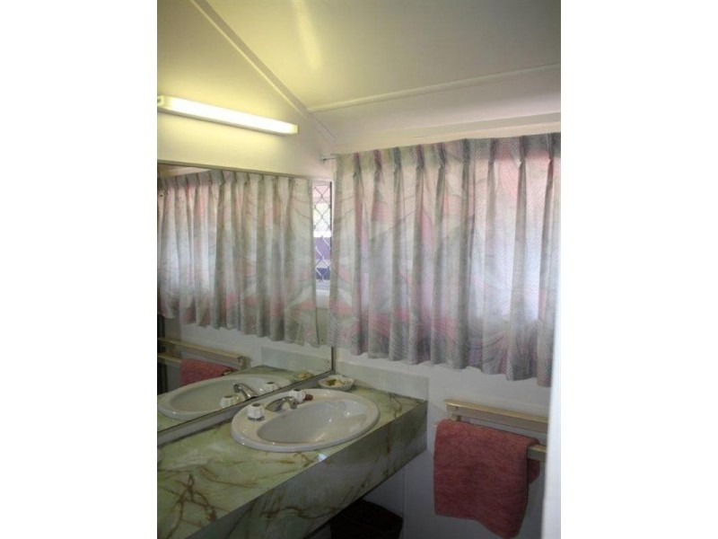 31 Errol Street, Maryborough QLD 4650