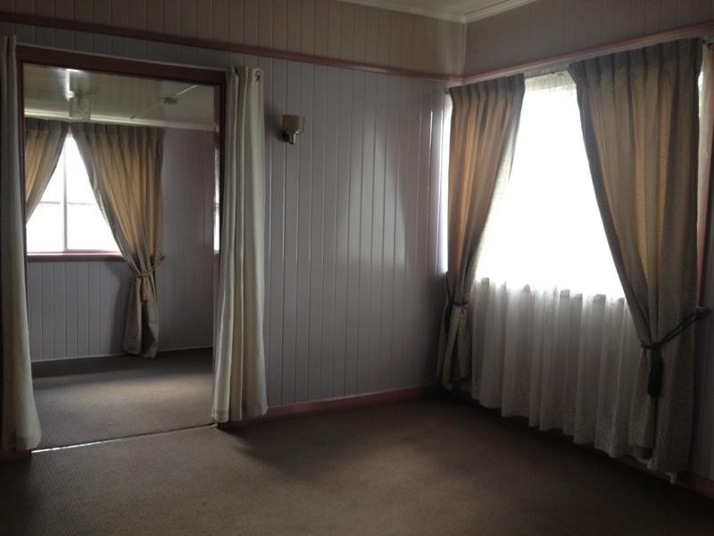 38 Crown Street, Maryborough QLD 4650