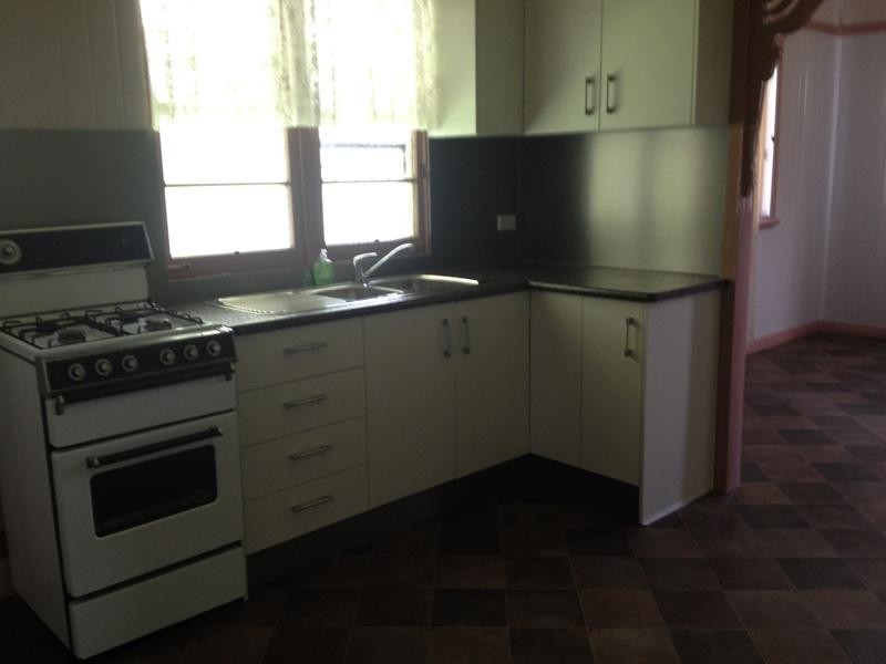 38 Crown Street, Maryborough QLD 4650