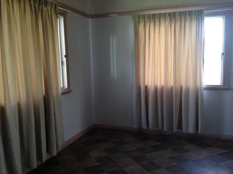 38 Crown Street, Maryborough QLD 4650