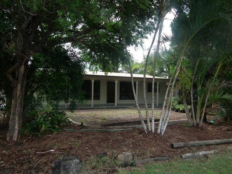 37 Ann Street, Torquay QLD 4655