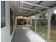 37 Ann Street, Torquay QLD 4655