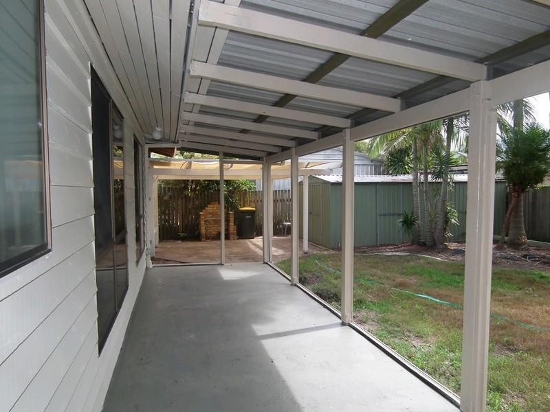 37 Ann Street, Torquay QLD 4655