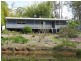10 Keetje Road, Bauple QLD 4650