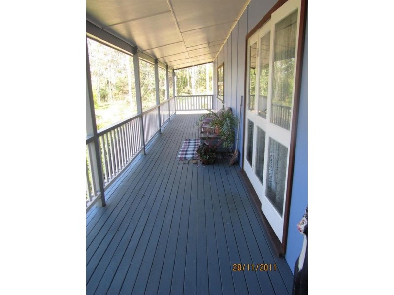 10 Keetje Road, Bauple QLD 4650