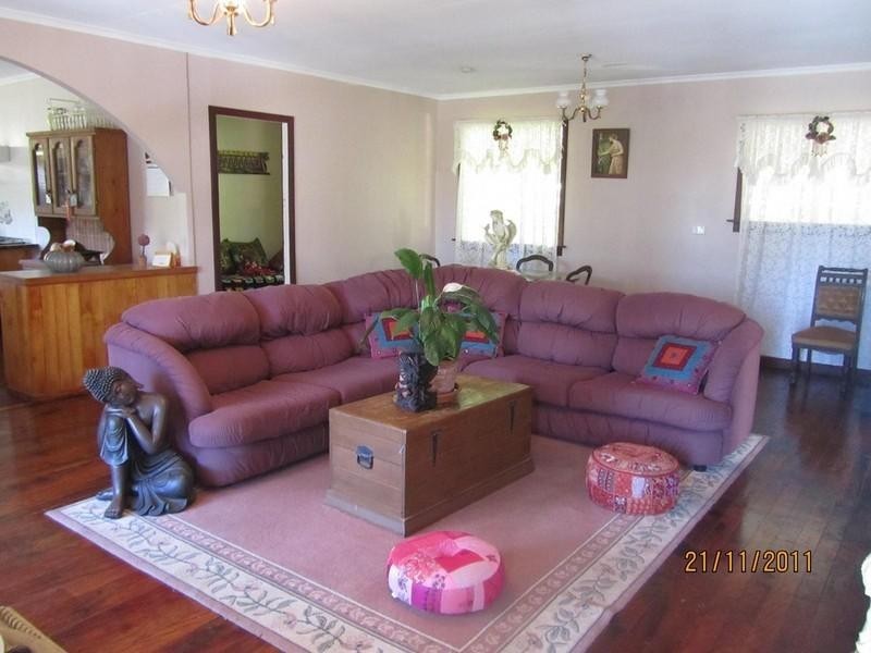 10 Keetje Road, Bauple QLD 4650