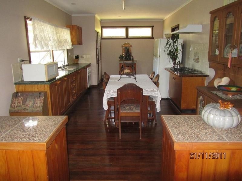 10 Keetje Road, Bauple QLD 4650