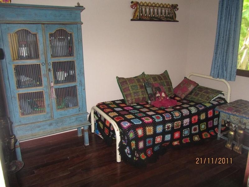 10 Keetje Road, Bauple QLD 4650