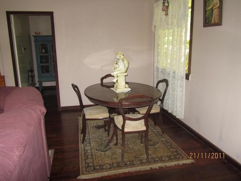 10 Keetje Road, Bauple QLD 4650