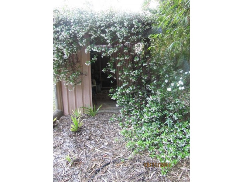 10 Keetje Road, Bauple QLD 4650