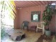 10 Keetje Road, Bauple QLD 4650