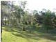 10 Keetje Road, Bauple QLD 4650